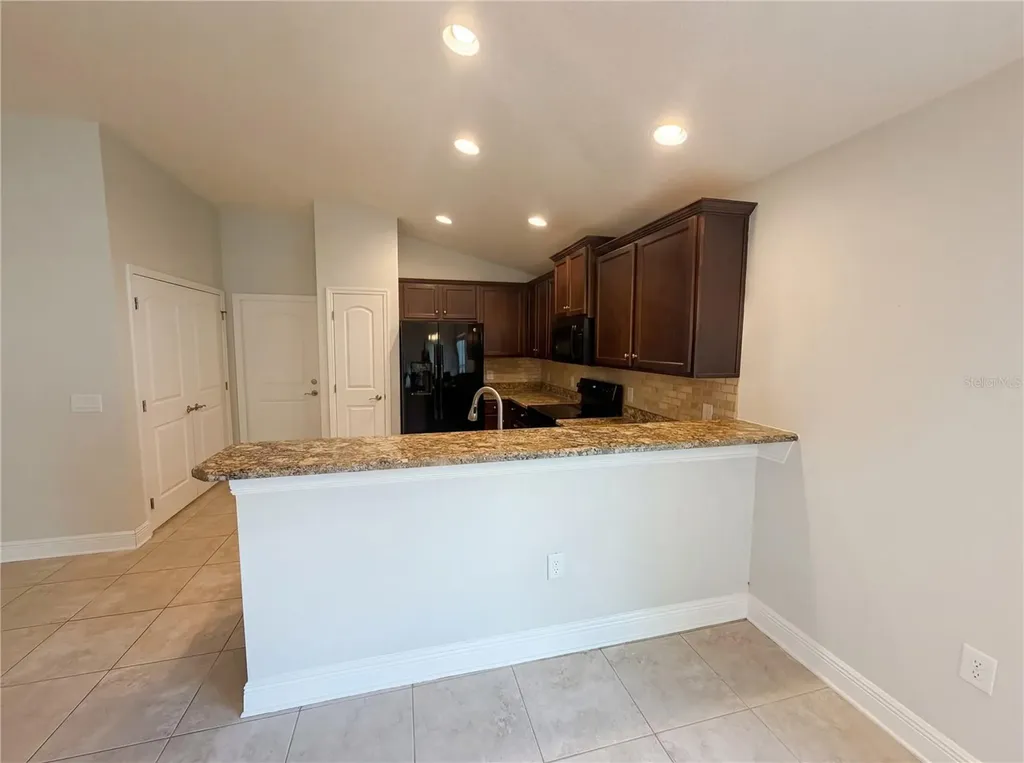 16338 Vine Cliff Avenue Hudson FL 34667