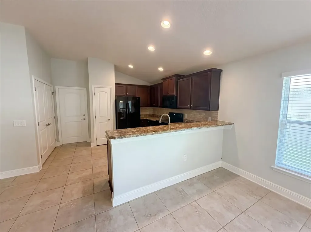 16338 Vine Cliff Avenue Hudson FL 34667