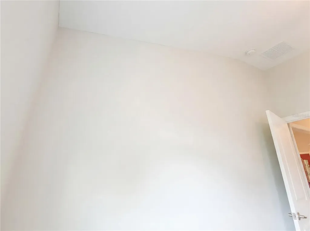 16338 Vine Cliff Avenue Hudson FL 34667