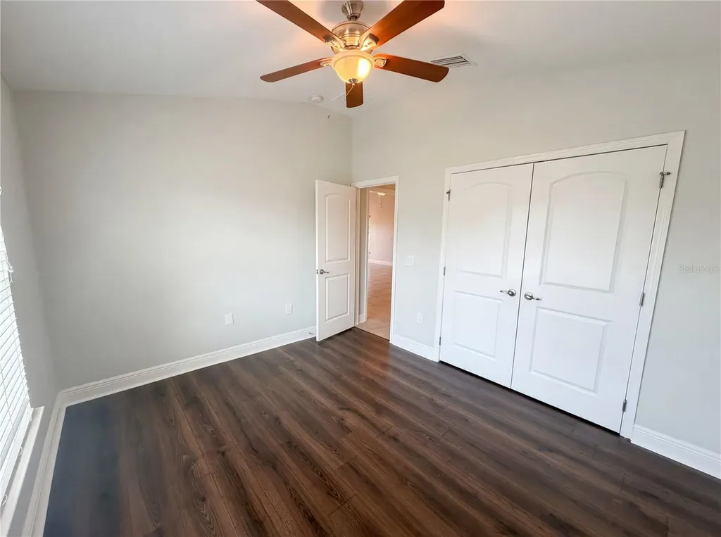 16338 Vine Cliff Avenue Hudson FL 34667