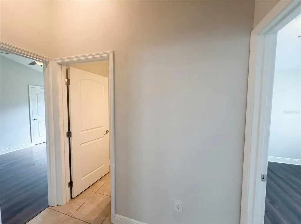 16338 Vine Cliff Avenue Hudson FL 34667