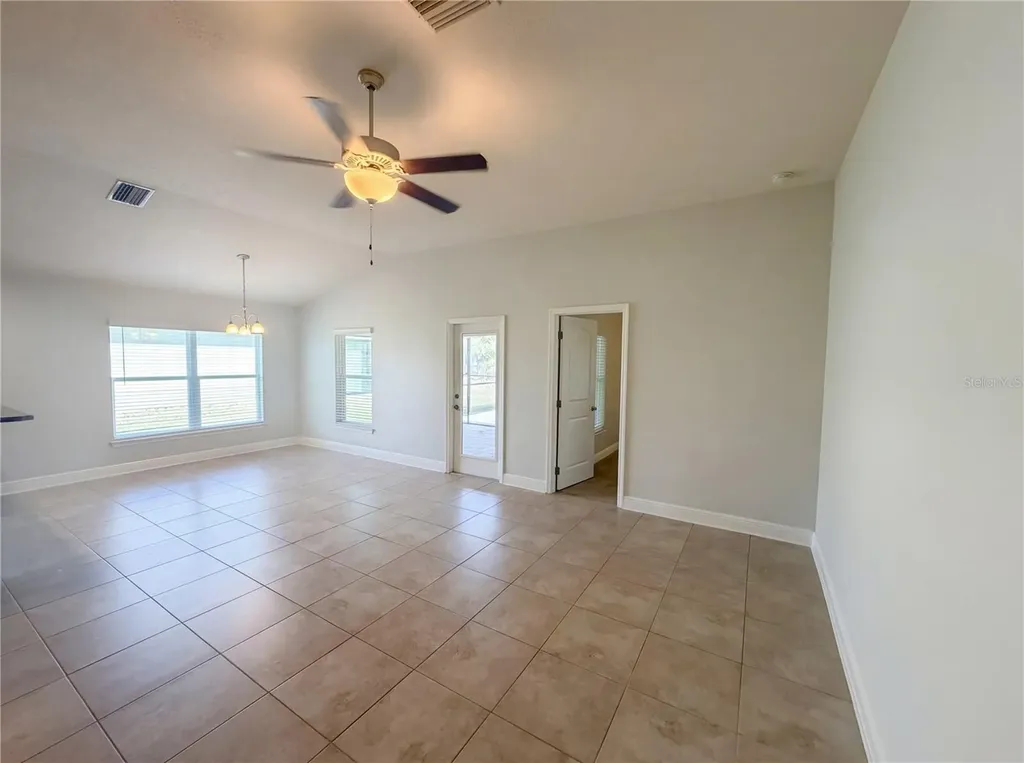 16338 Vine Cliff Avenue Hudson FL 34667