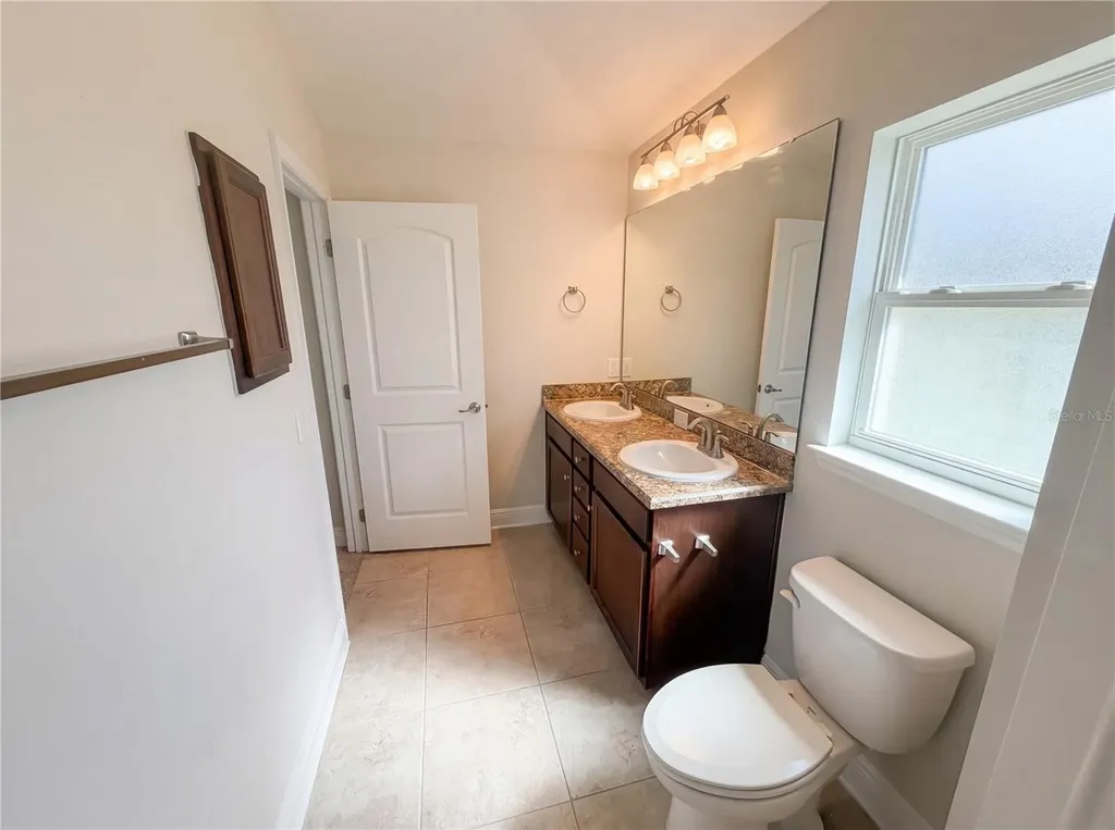 16338 Vine Cliff Avenue Hudson FL 34667