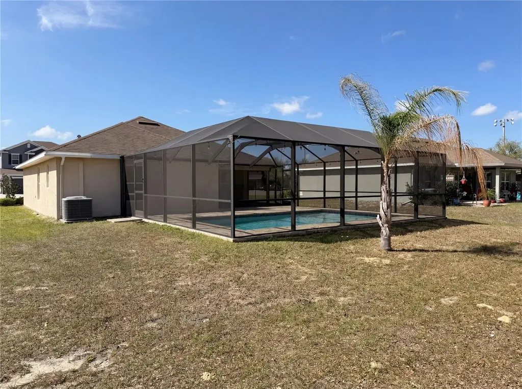 16338 Vine Cliff Avenue Hudson FL 34667