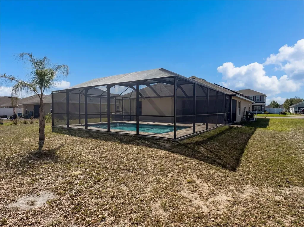 16338 Vine Cliff Avenue Hudson FL 34667