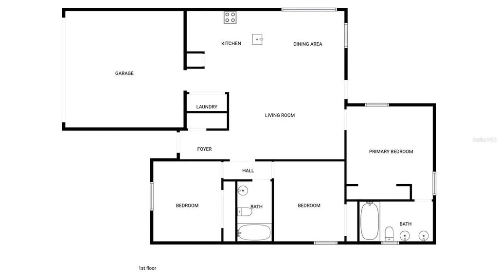 16338 Vine Cliff Avenue Hudson FL 34667