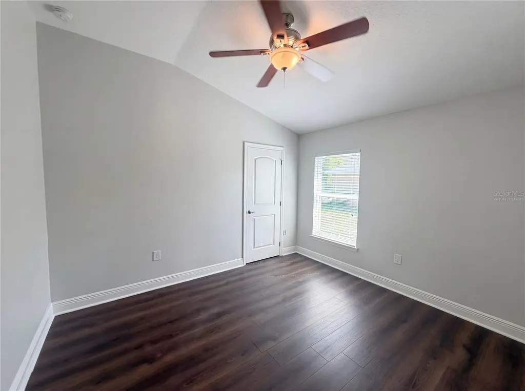16338 Vine Cliff Avenue Hudson FL 34667