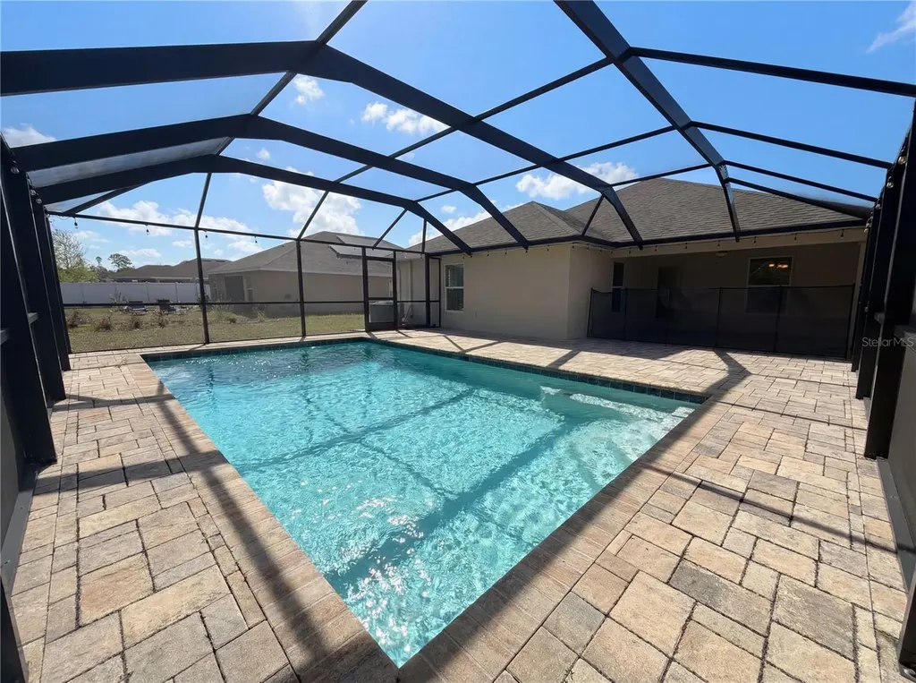 16338 Vine Cliff Avenue Hudson FL 34667