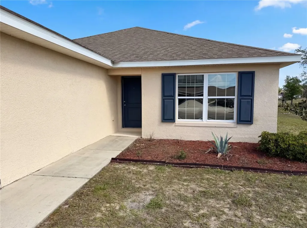 16338 Vine Cliff Avenue Hudson FL 34667