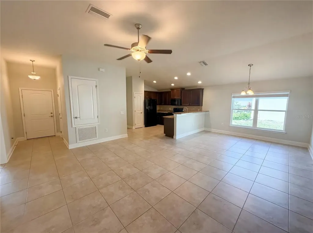16338 Vine Cliff Avenue Hudson FL 34667