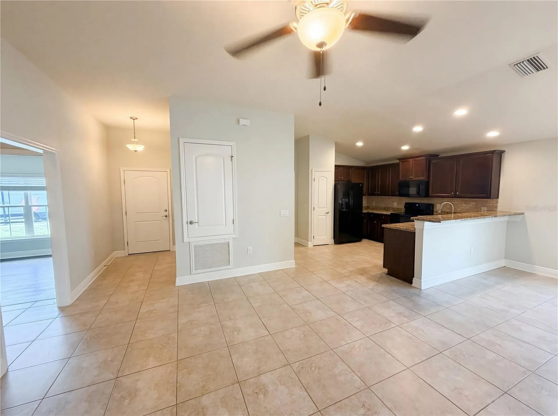 16338 Vine Cliff Avenue Hudson FL 34667