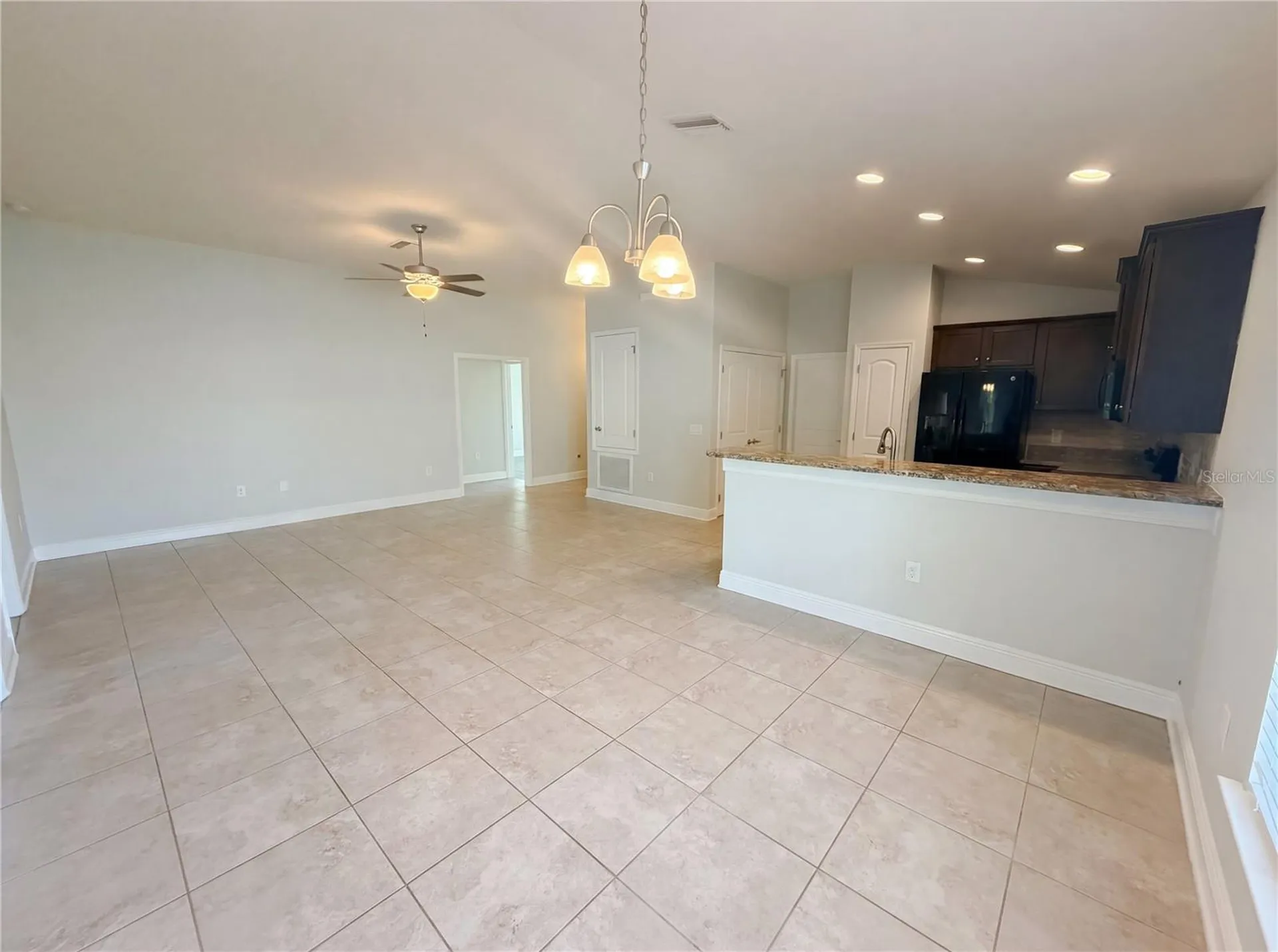 16338 Vine Cliff Avenue Hudson FL 34667