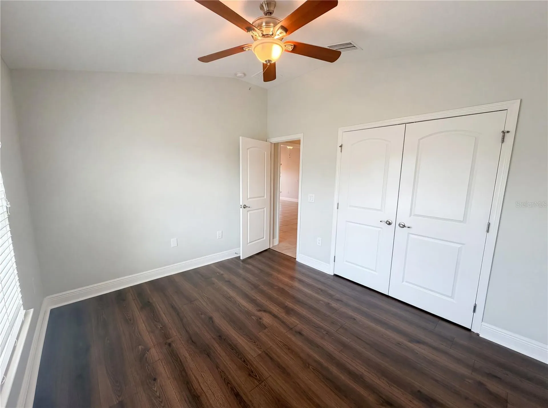 16338 Vine Cliff Avenue Hudson FL 34667