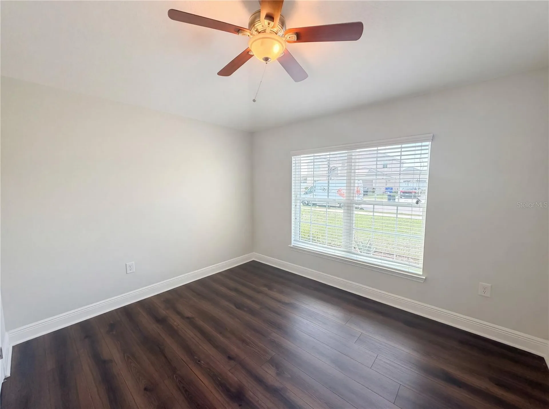 16338 Vine Cliff Avenue Hudson FL 34667