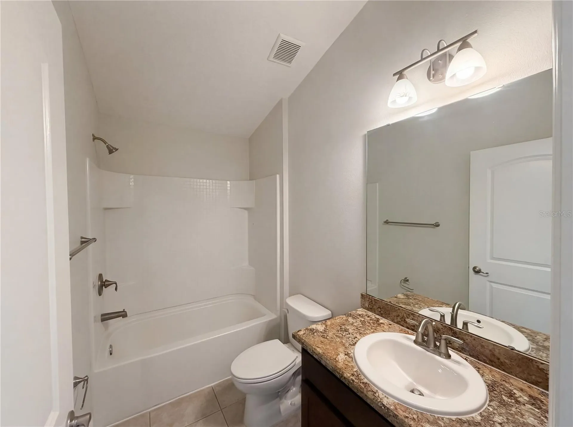 16338 Vine Cliff Avenue Hudson FL 34667