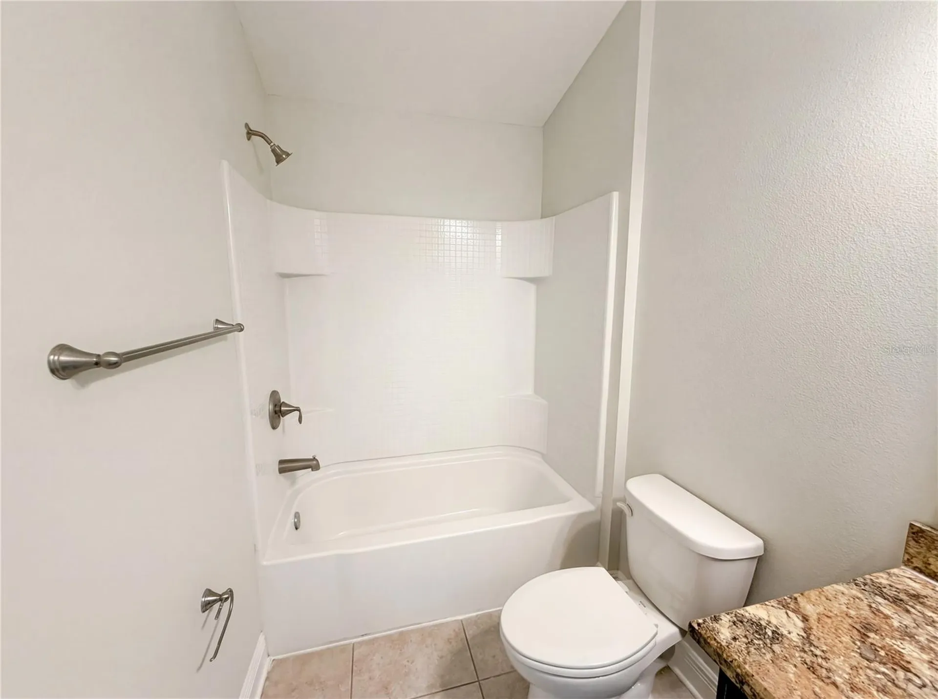 16338 Vine Cliff Avenue Hudson FL 34667