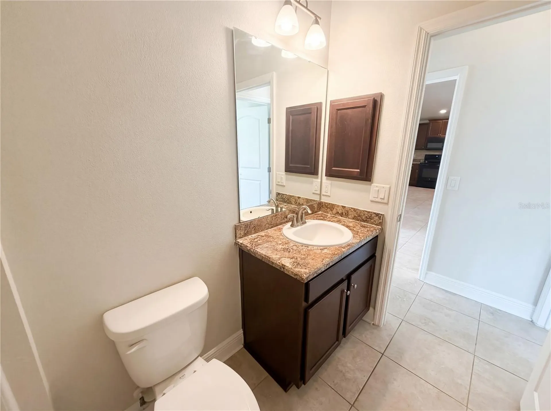 16338 Vine Cliff Avenue Hudson FL 34667