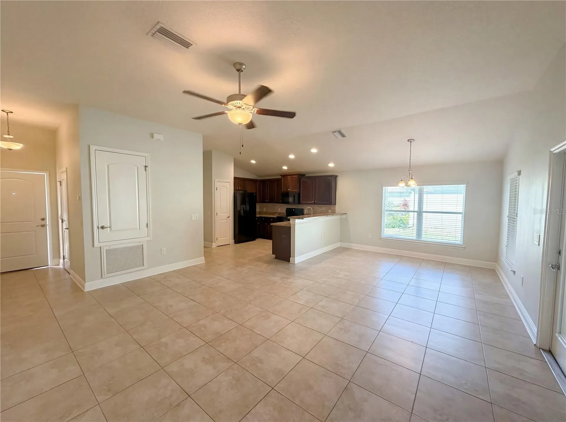 16338 Vine Cliff Avenue Hudson FL 34667