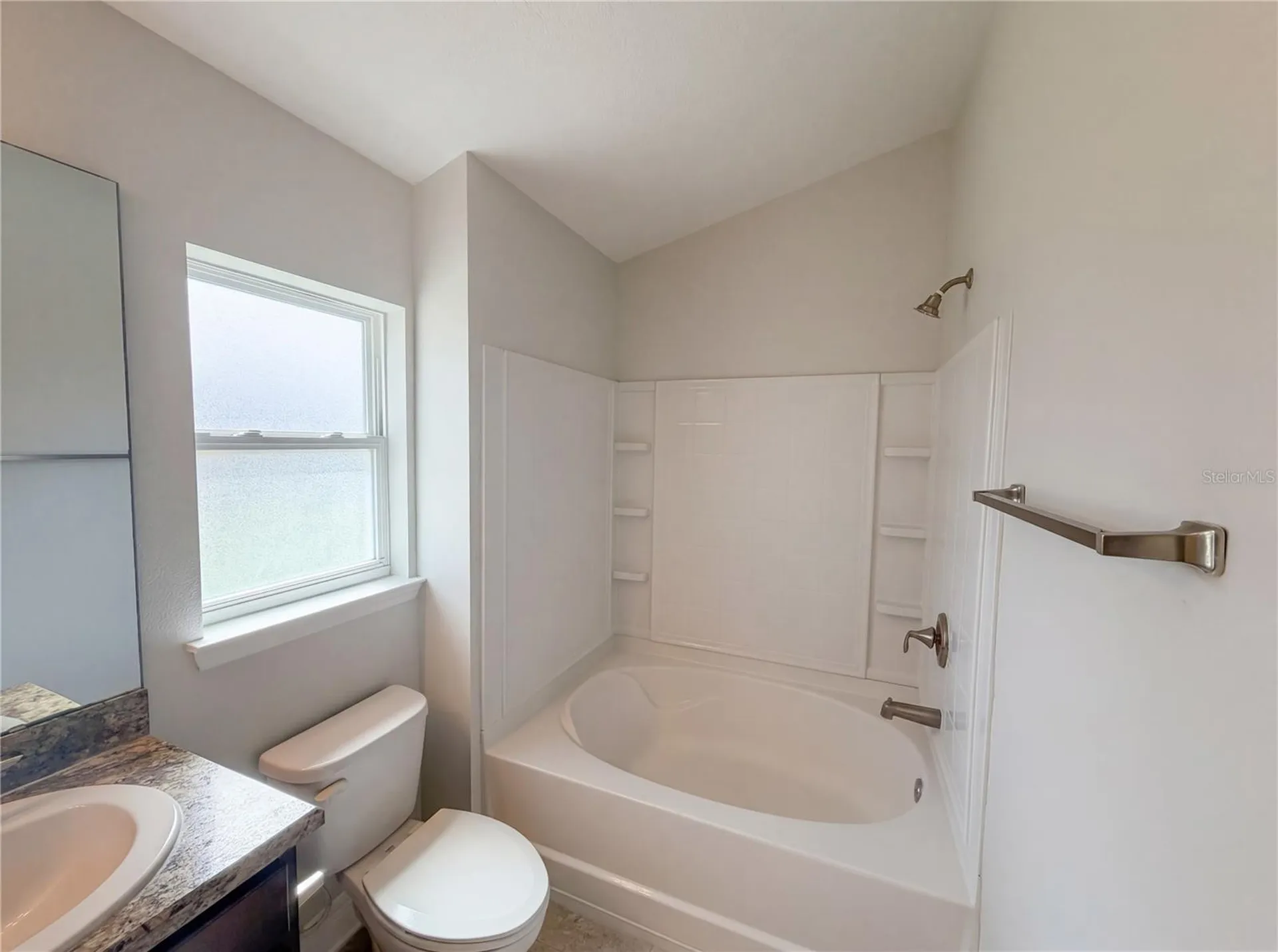 16338 Vine Cliff Avenue Hudson FL 34667