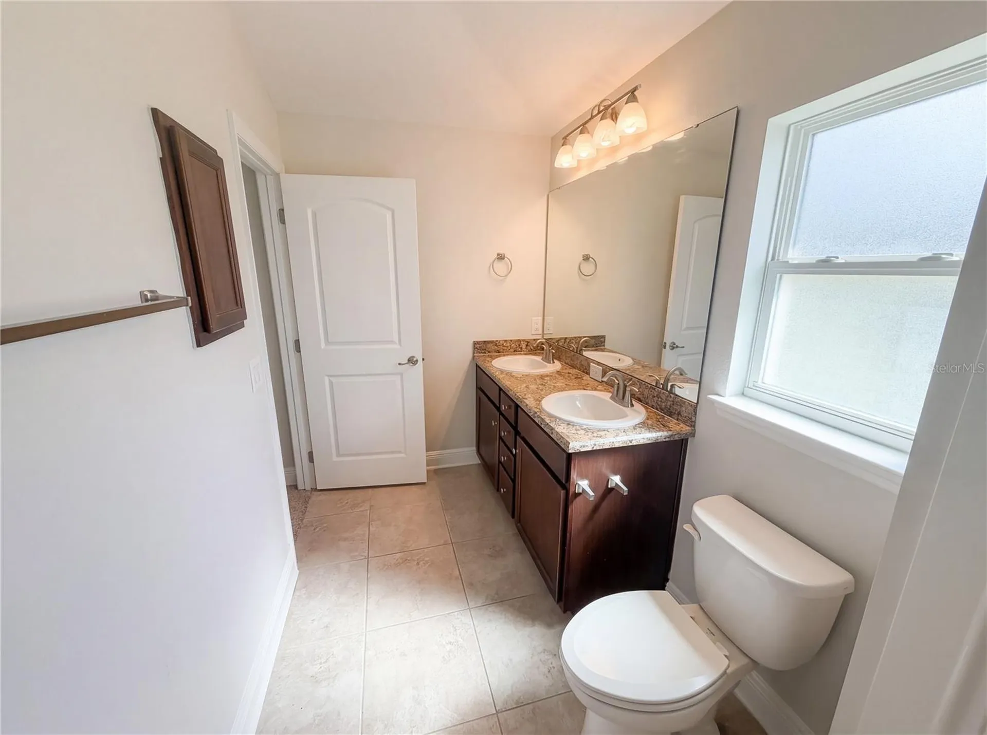 16338 Vine Cliff Avenue Hudson FL 34667