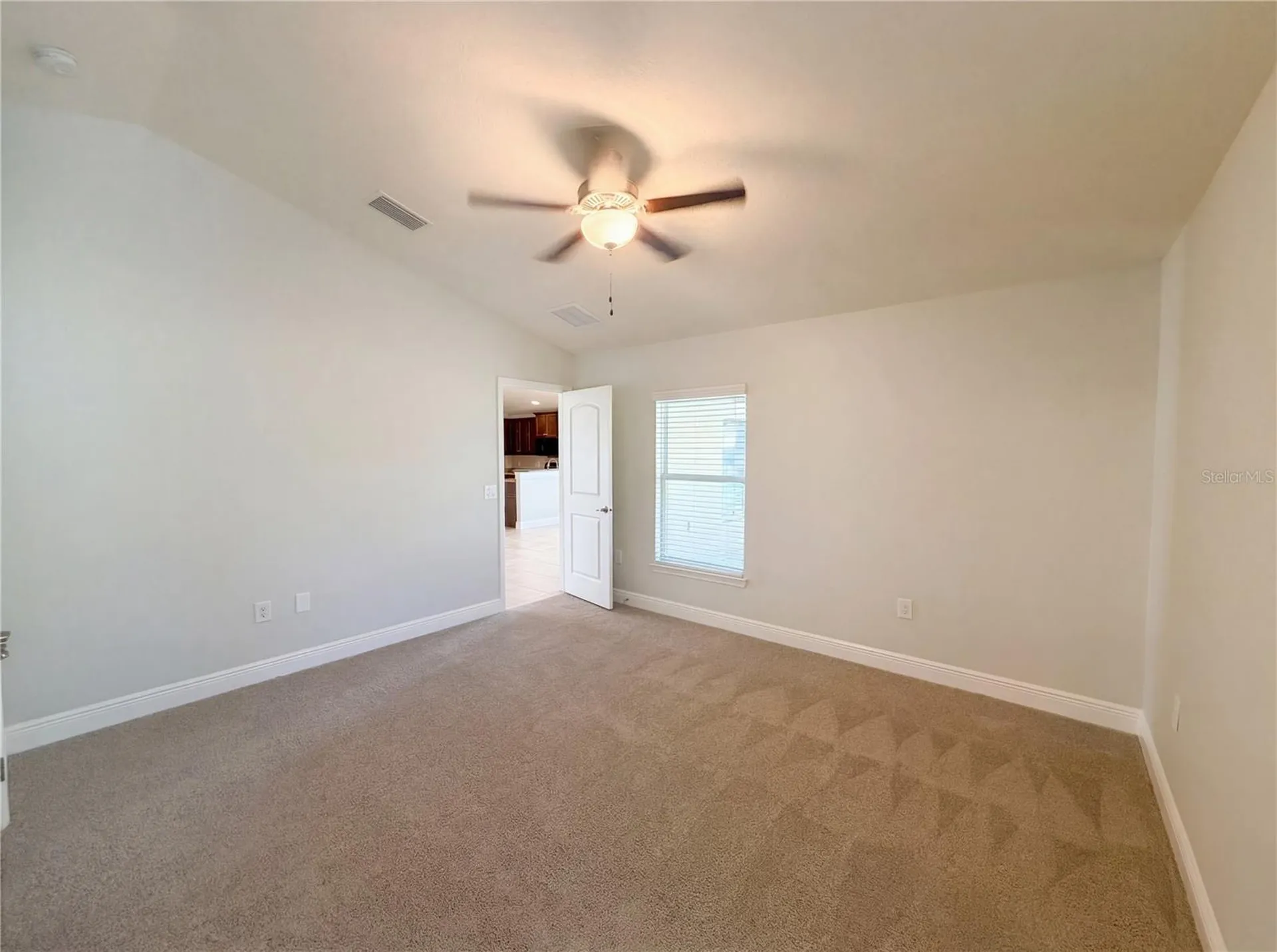 16338 Vine Cliff Avenue Hudson FL 34667