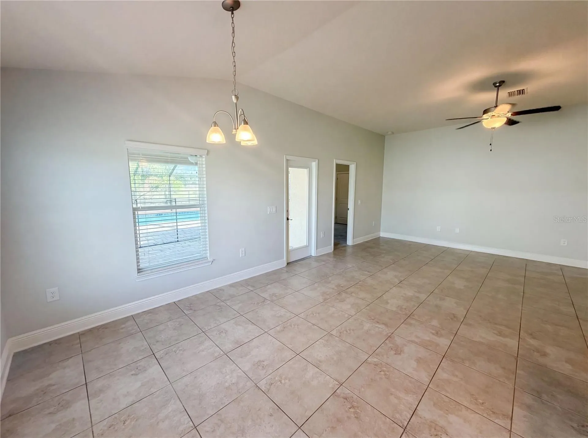 16338 Vine Cliff Avenue Hudson FL 34667