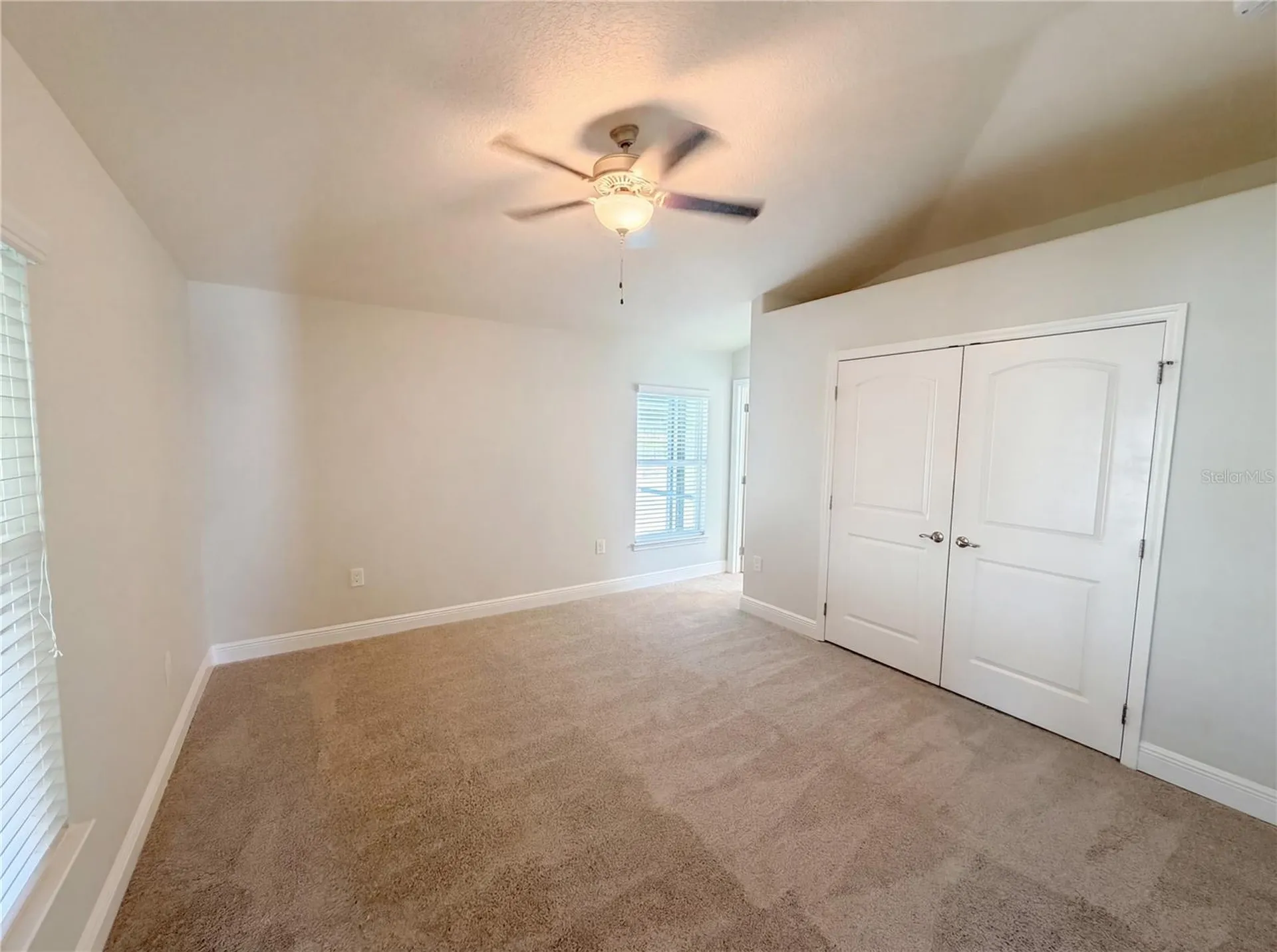 16338 Vine Cliff Avenue Hudson FL 34667