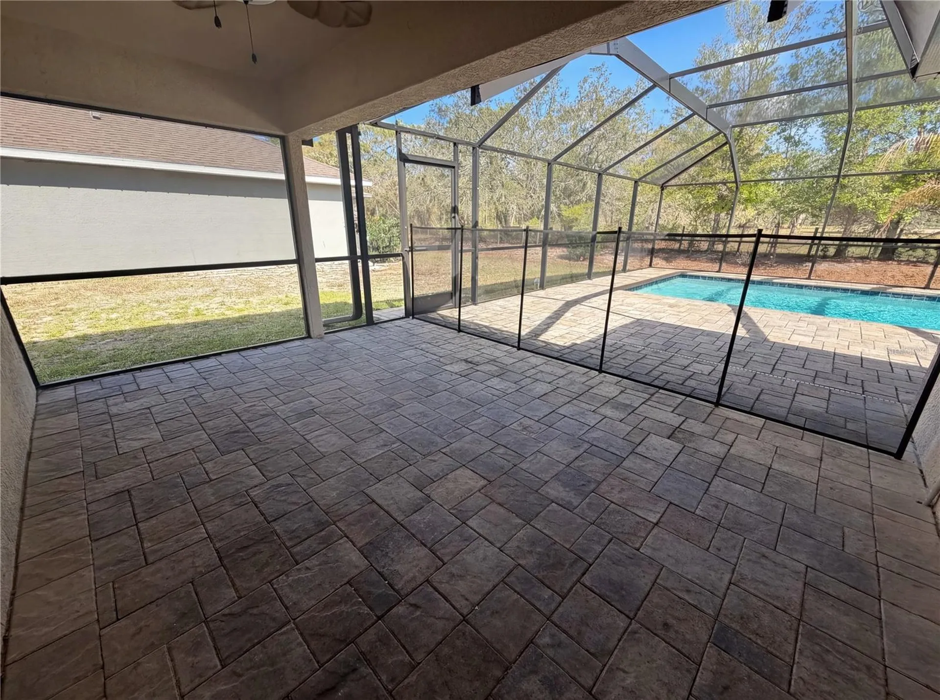 16338 Vine Cliff Avenue Hudson FL 34667