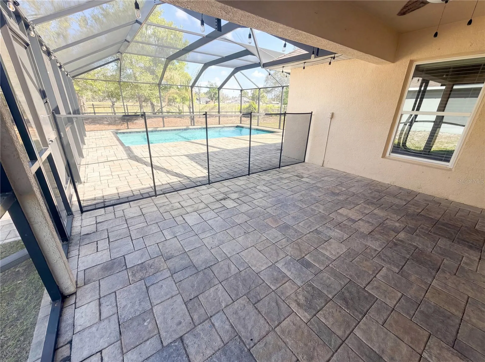 16338 Vine Cliff Avenue Hudson FL 34667