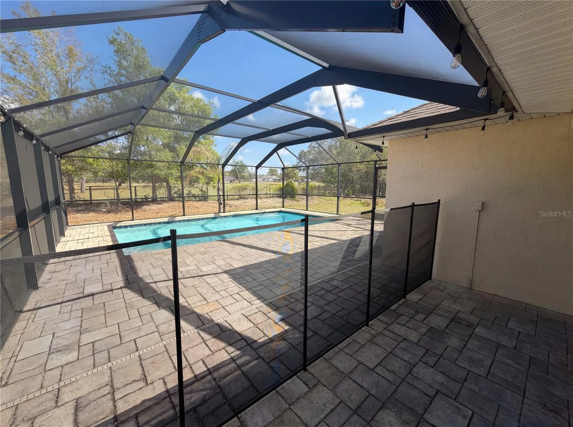 16338 Vine Cliff Avenue Hudson FL 34667