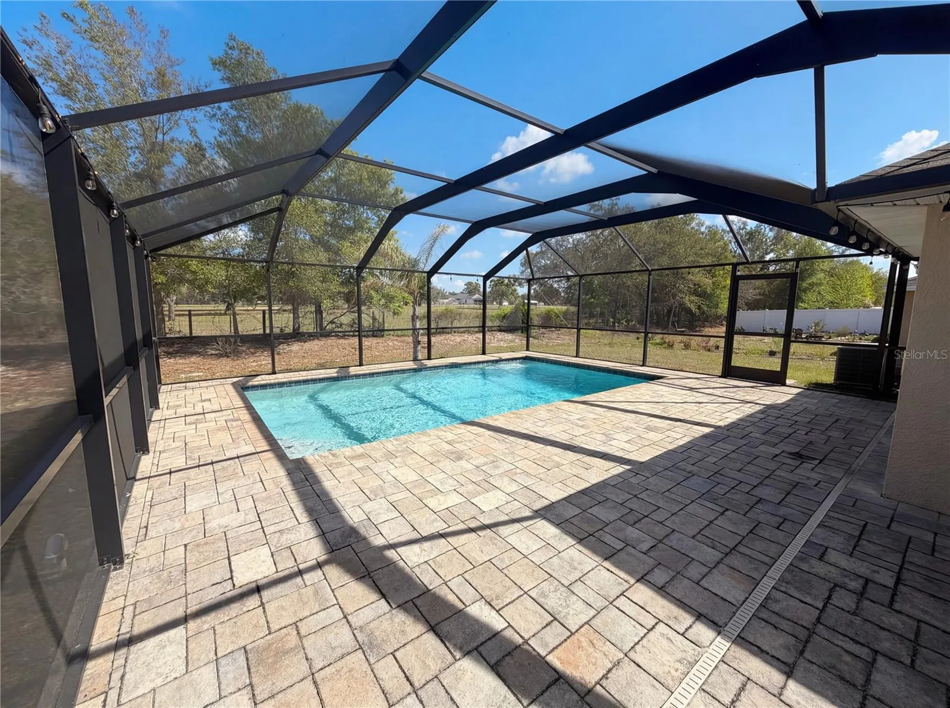 16338 Vine Cliff Avenue Hudson FL 34667