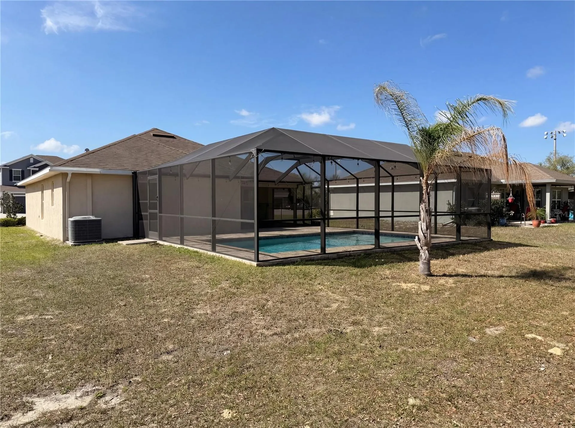 16338 Vine Cliff Avenue Hudson FL 34667
