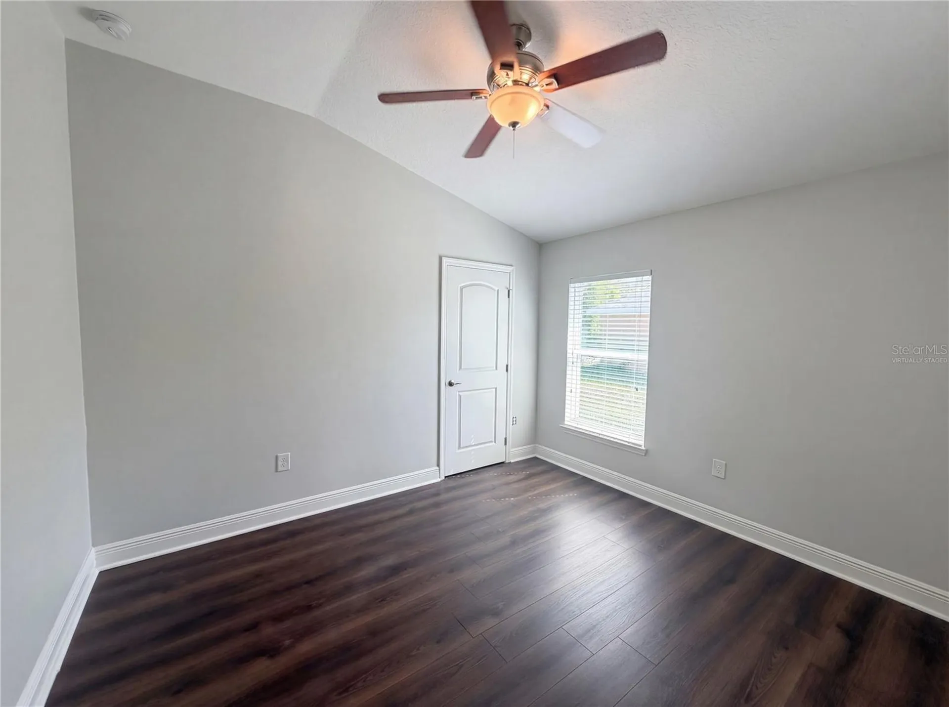 16338 Vine Cliff Avenue Hudson FL 34667