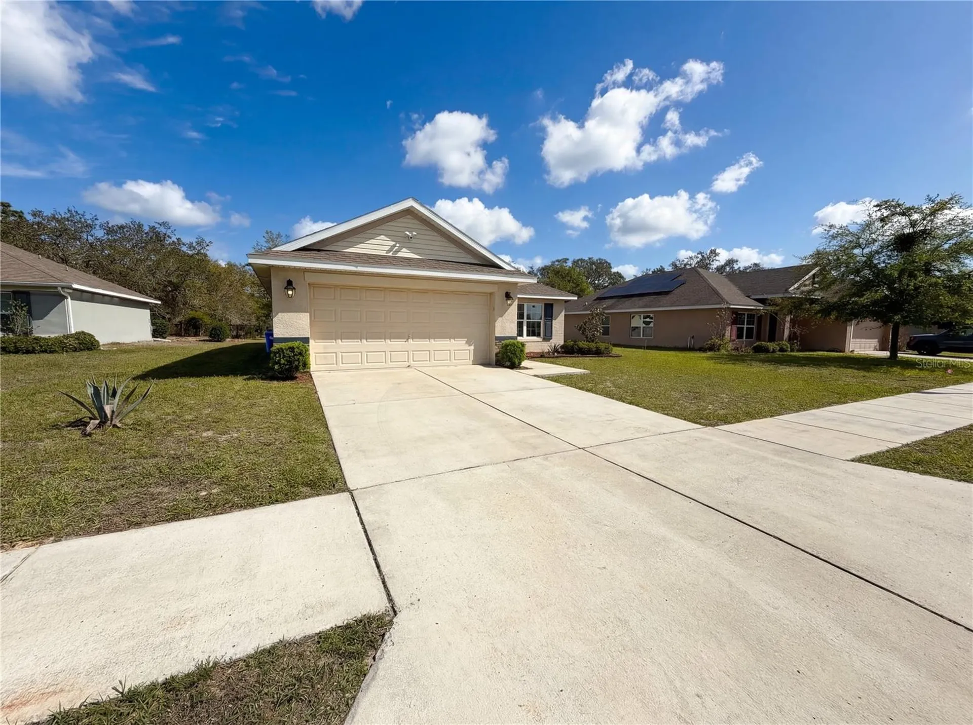 16338 Vine Cliff Avenue Hudson FL 34667