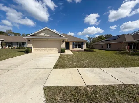 16338 Vine Cliff Avenue Hudson FL 34667