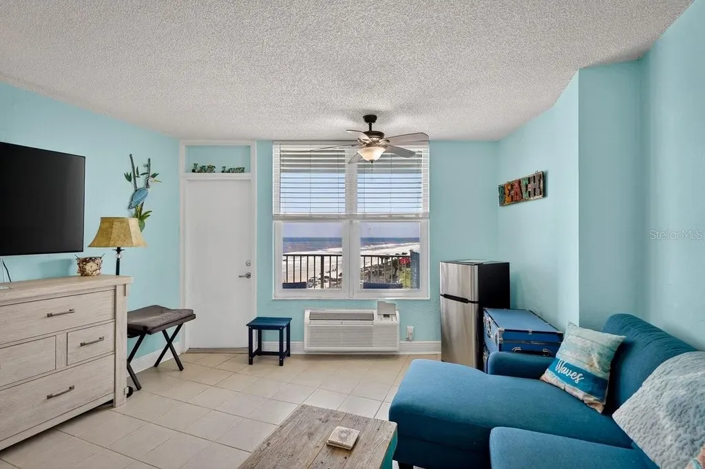 313 S Atlantic Avenue Daytona Beach FL 32118