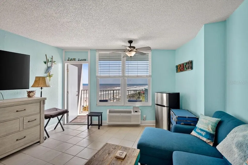 313 S Atlantic Avenue Daytona Beach FL 32118