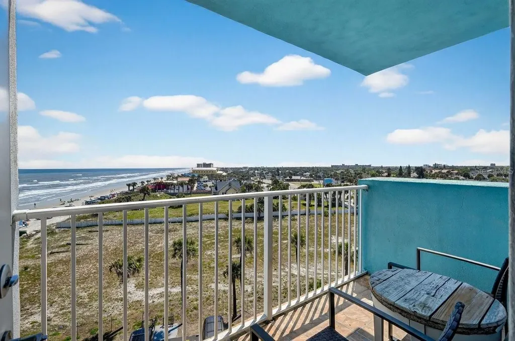 313 S Atlantic Avenue Daytona Beach FL 32118