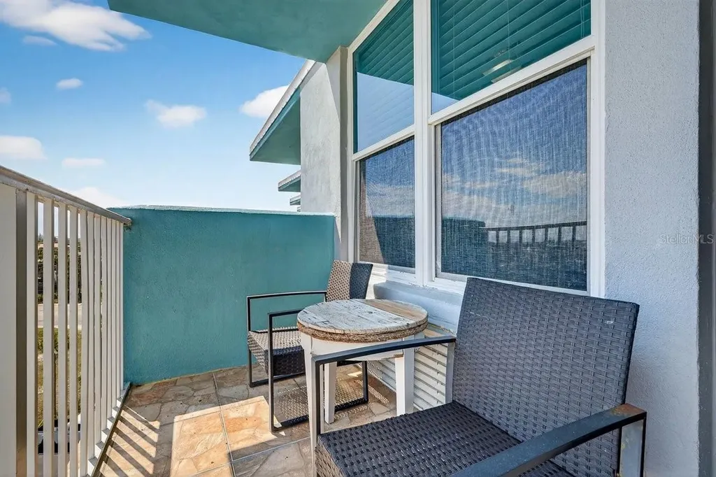 313 S Atlantic Avenue Daytona Beach FL 32118