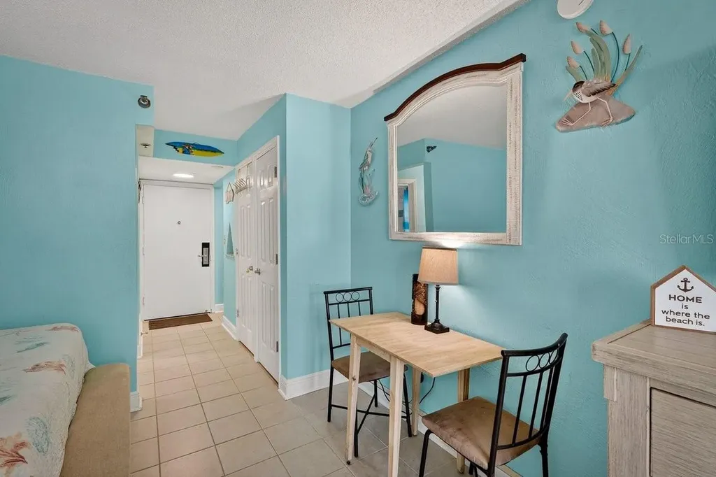 313 S Atlantic Avenue Daytona Beach FL 32118