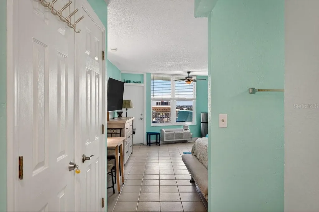 313 S Atlantic Avenue Daytona Beach FL 32118