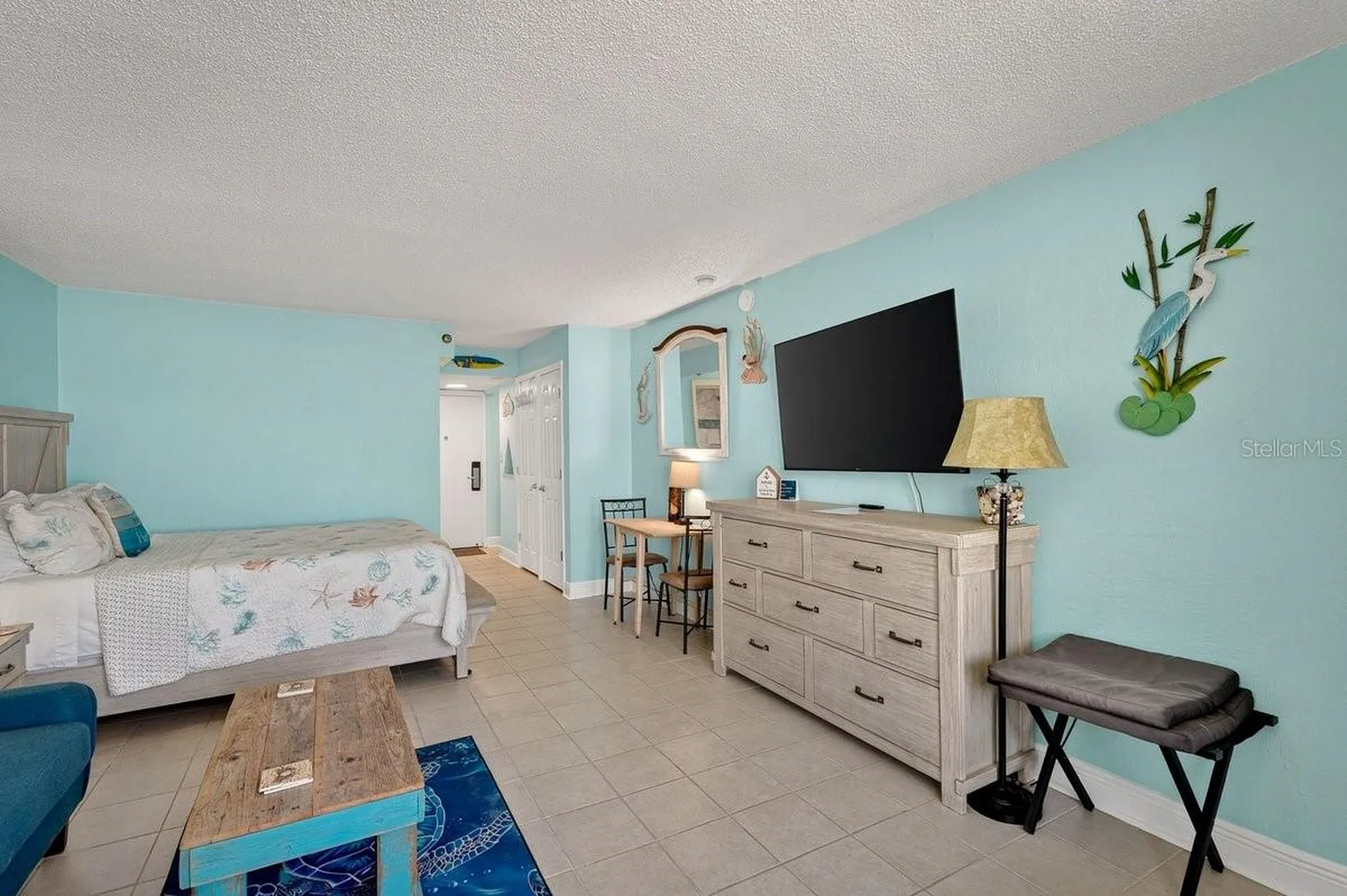 313 S Atlantic Avenue Daytona Beach FL 32118