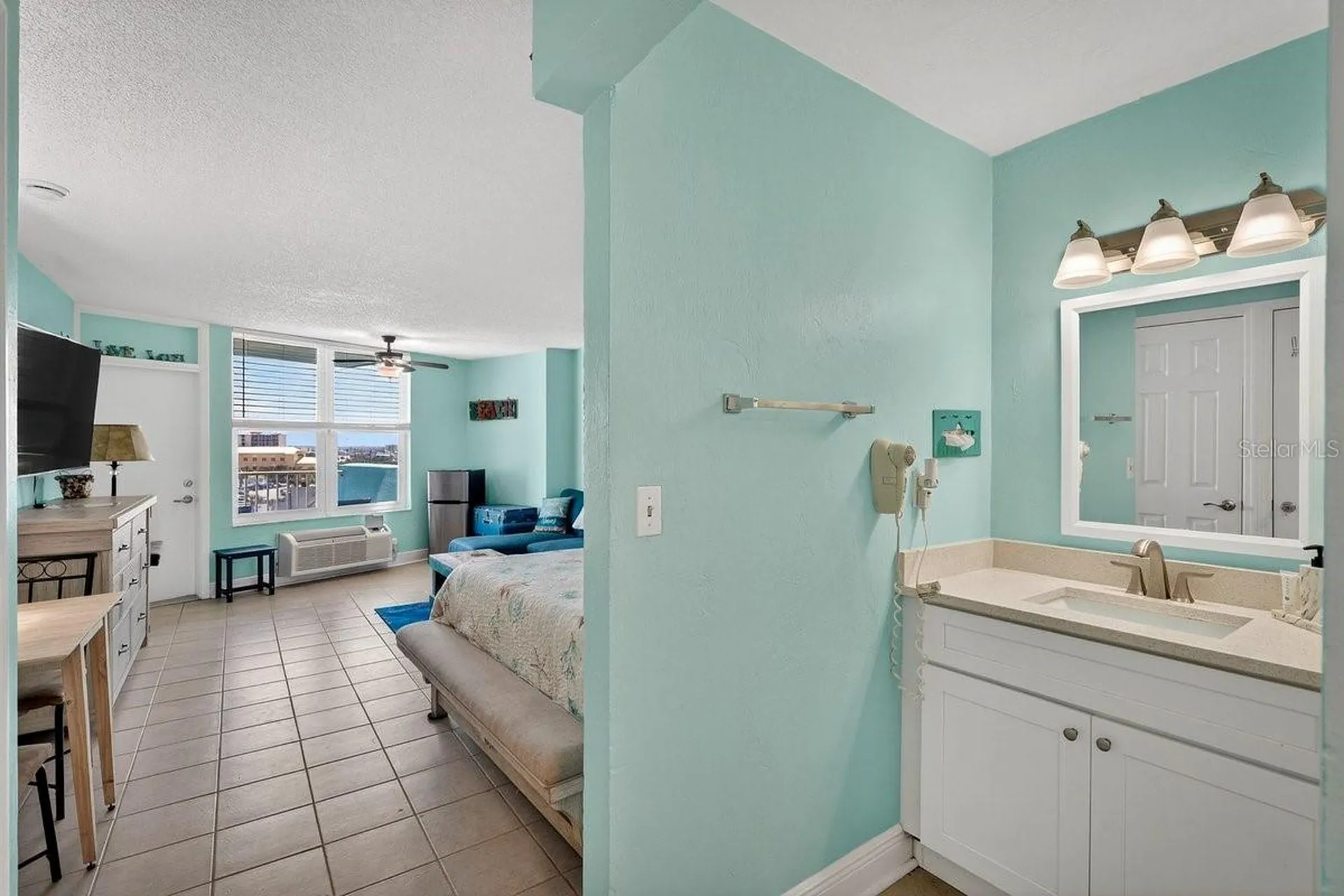 313 S Atlantic Avenue Daytona Beach FL 32118