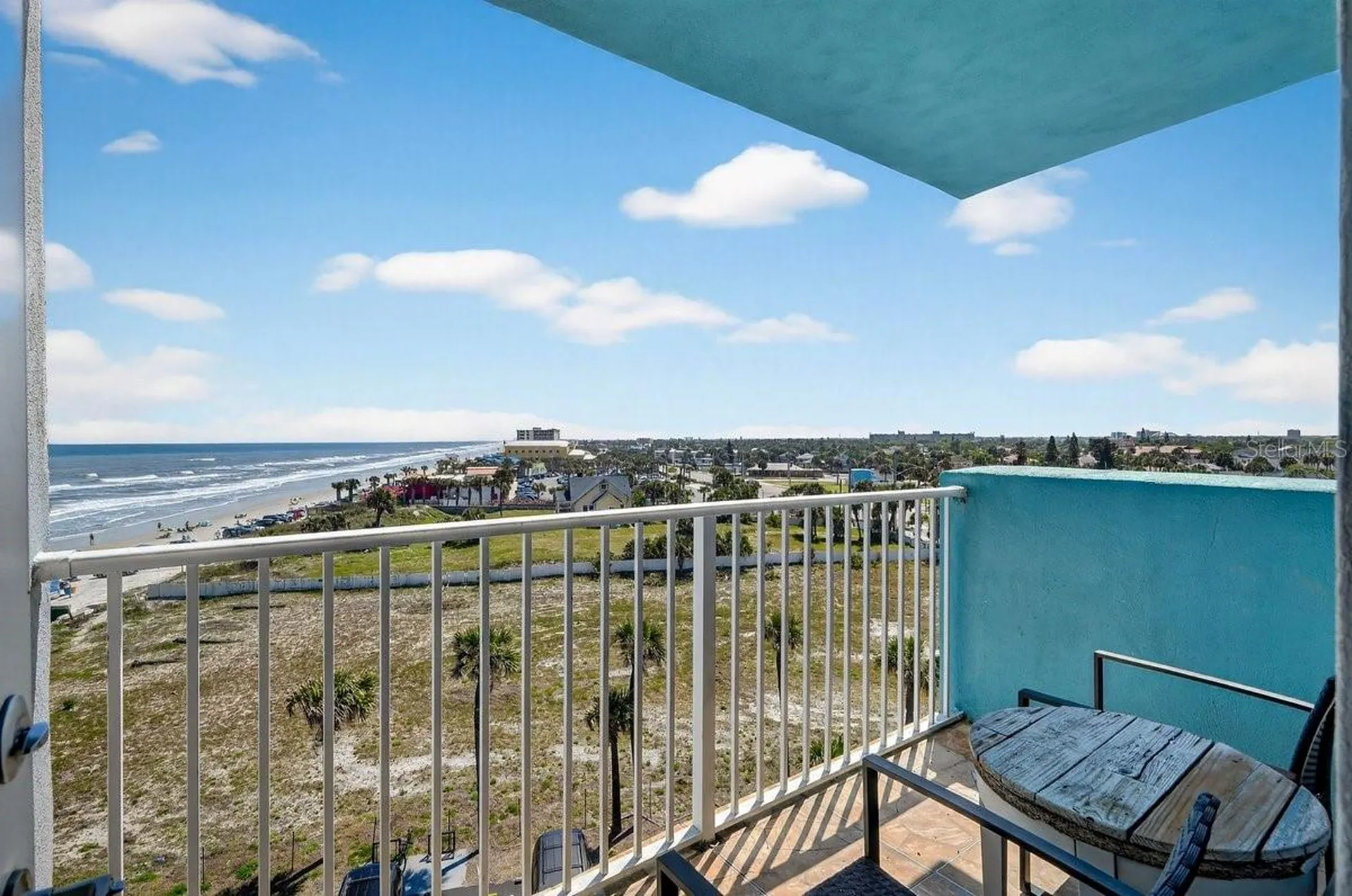 313 S Atlantic Avenue Daytona Beach FL 32118