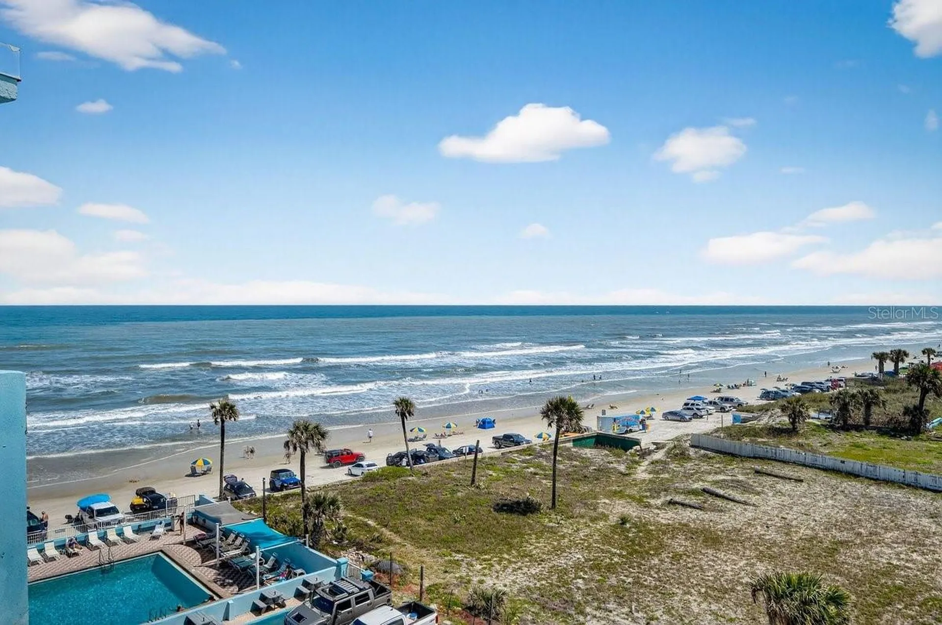 313 S Atlantic Avenue Daytona Beach FL 32118