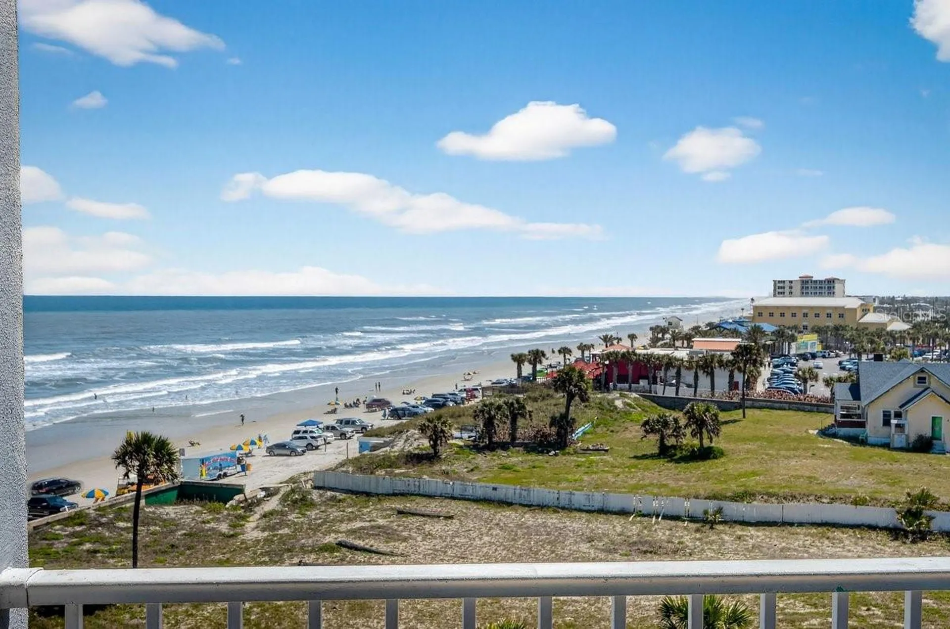 313 S Atlantic Avenue Daytona Beach FL 32118