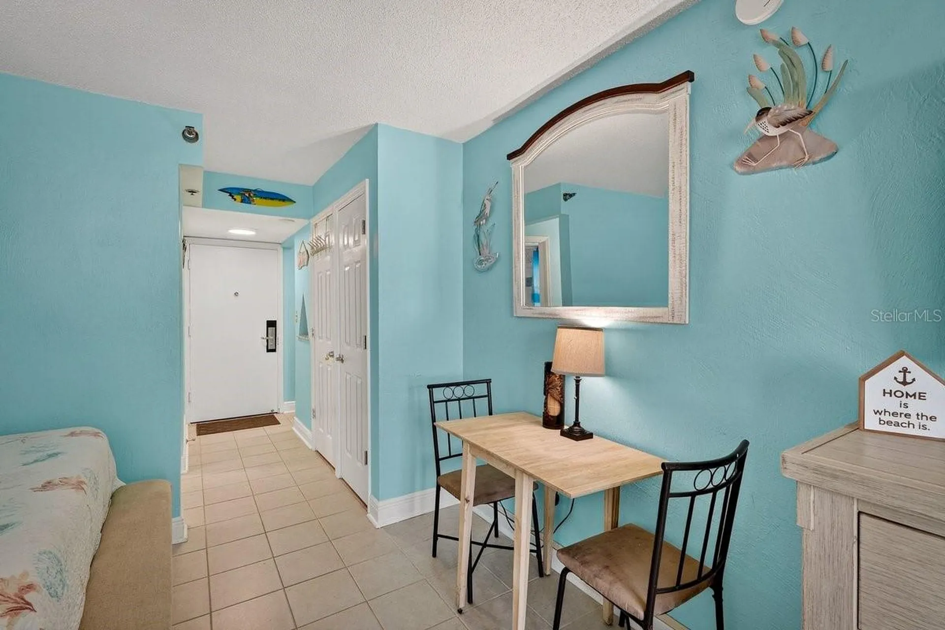 313 S Atlantic Avenue Daytona Beach FL 32118