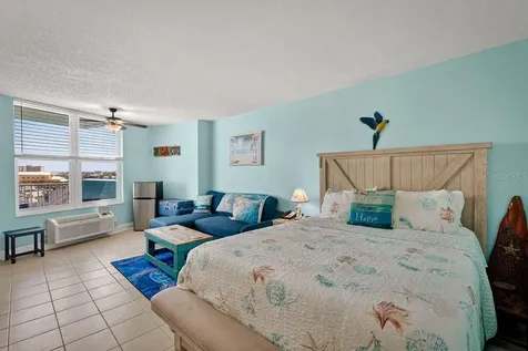 313 S Atlantic Avenue Daytona Beach FL 32118