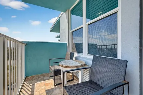 313 S Atlantic Avenue Daytona Beach FL 32118