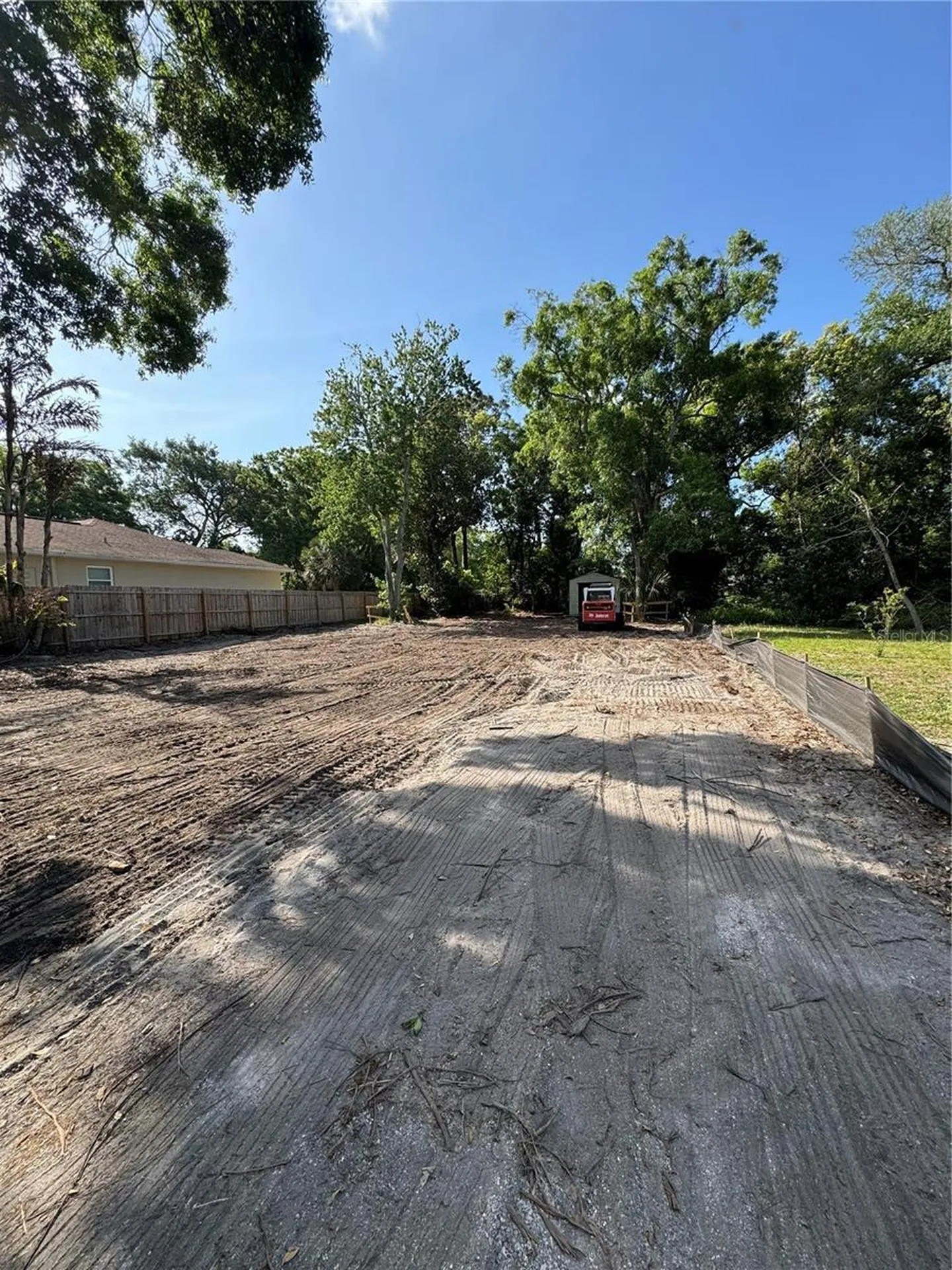 1207 Pine Avenue NW Largo FL 33770